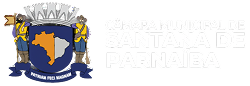 Câmara Municipal