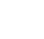 Flickr