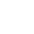ISO 9001-2015