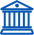 Tribunal de Contas