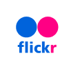 Fliker